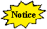 notice